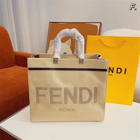 yupoo fendi cap|backpack fendi yupoo.